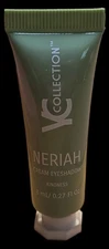 ✨ YC Collection Neriah Cream Eyeshadow - Kindness - 8mL/0.27fl oz | Long-Lasting