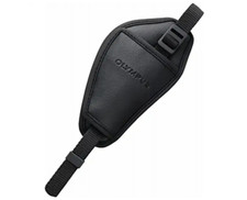 OLYMPUS GS-5 Grip Strap for HLD-10, 9, 8, 7, 6 New in Box from Japan