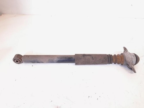Stoßdämpfer links hinten VW Golf V 1K 1K0513029FG P19575080