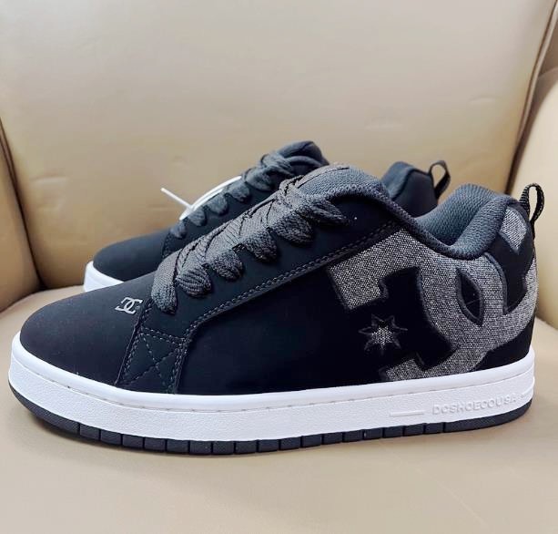 Shoes Us Size