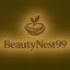 beautynest99