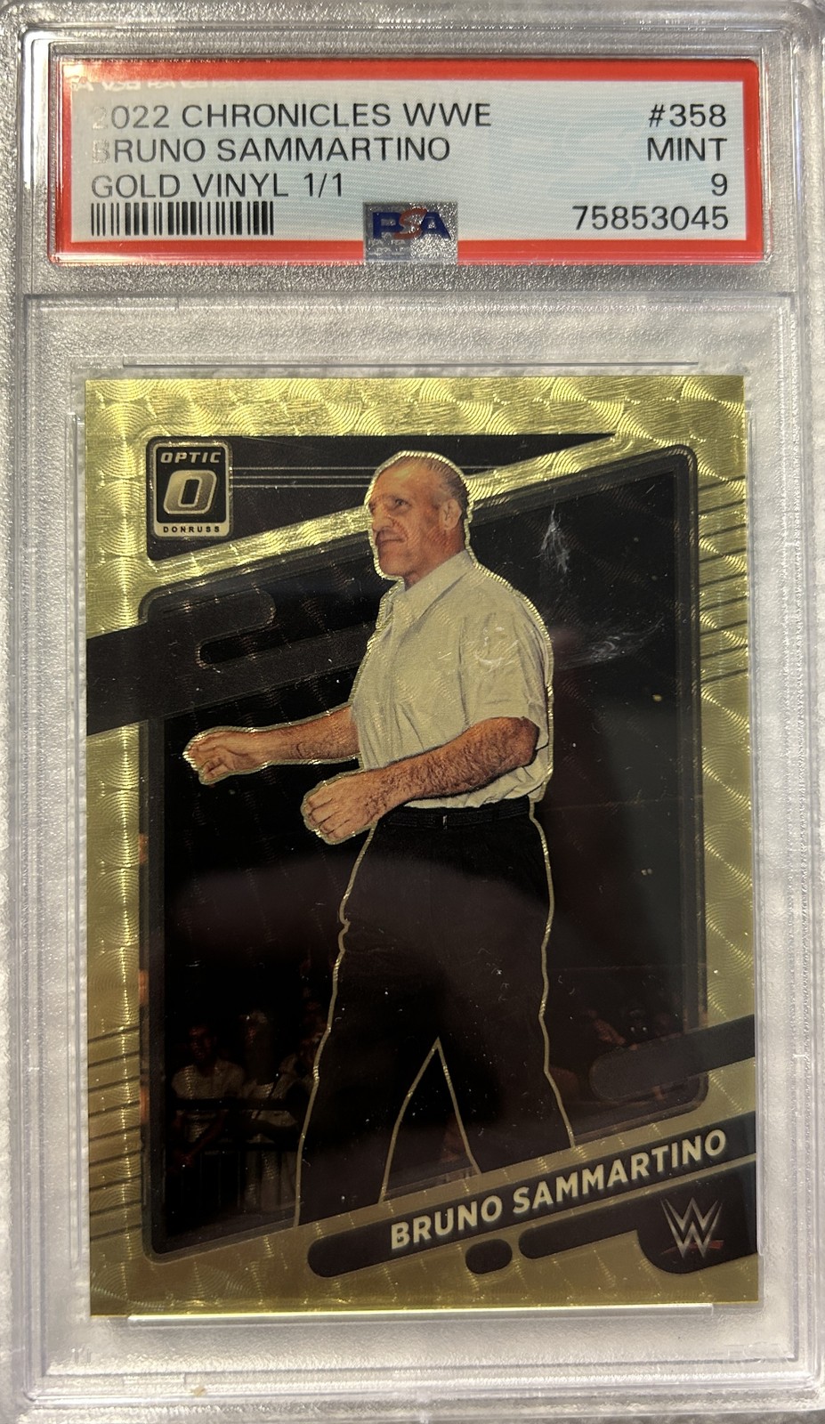 Ebay Item For Sale