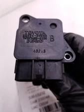 Air Flow Meter Fits 03-08 VIBE 19205185