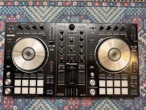Pioneer Sr Dj | eBay