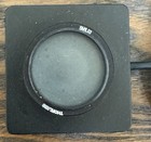 Foto 2 di 5