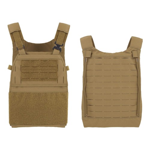 NEW Ferro Concepts FCPC V5 Base Plate Carrier FC-CR-FCPC56- - Picture 21 of 23