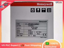 NEW HONEYWELL DC1040CL-301000-E Temperature Controller US Free TAX