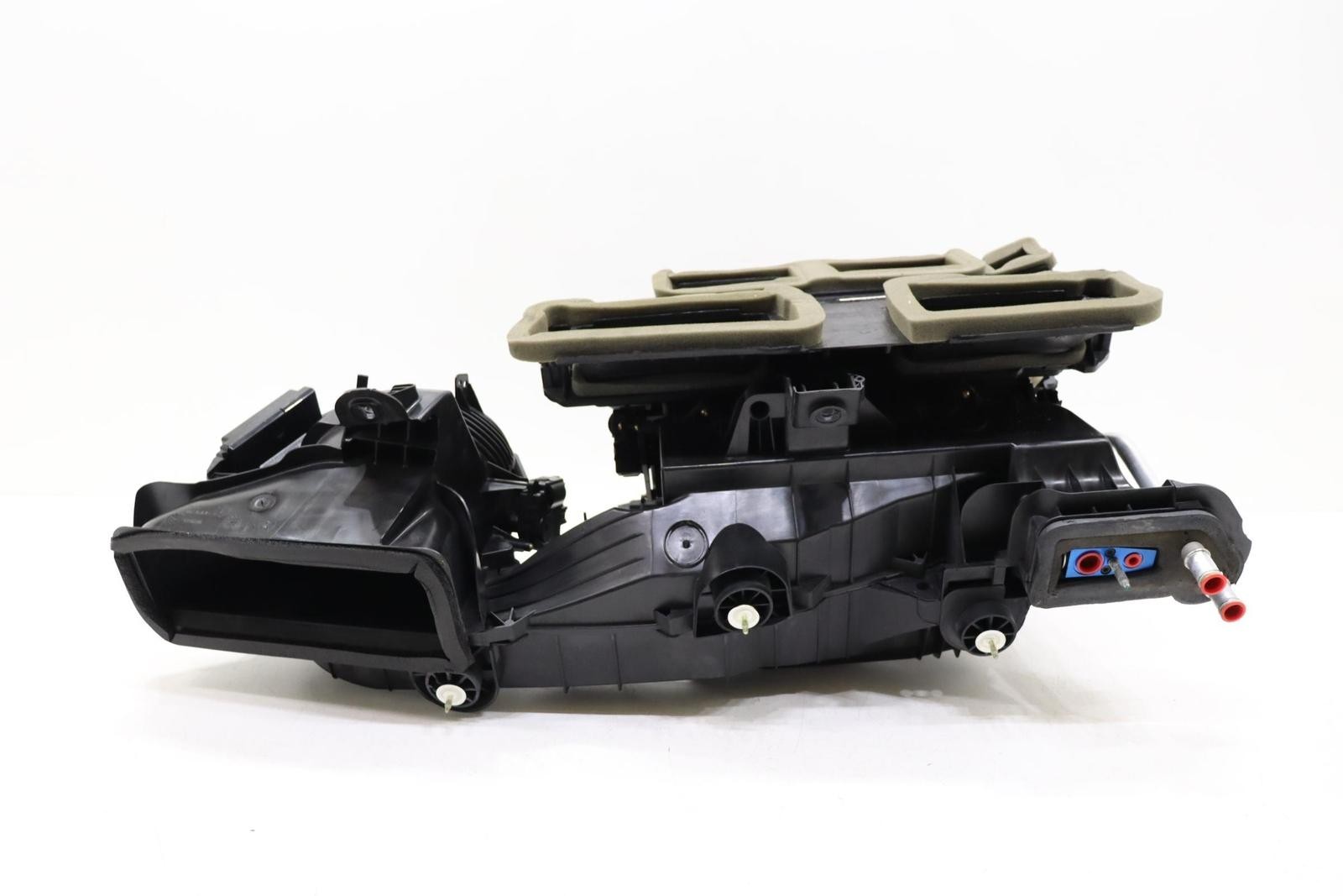 Maserati Quattroporte 2014-2024 Housing