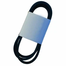 Deck Belt Fits Scag 48286 483518 SW SWM SWZ 52" 61" 72" Deck