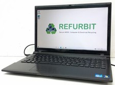 RM Education RM 320 W255EU - i3-2350M 2.3GHz - 4GB Ram - 15.6" - 250GB HDD - ...