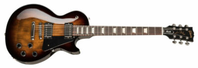 Gibson Les Paul Deluxe 1973 | eBay