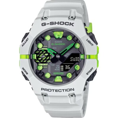 時計 G-SHOCK GA-B001-1AJF GA-B001-1AJF | CASIO