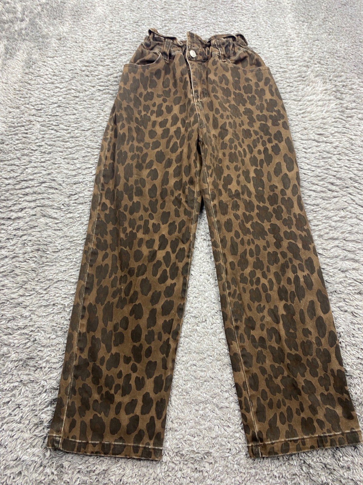 Picture 1 of 11