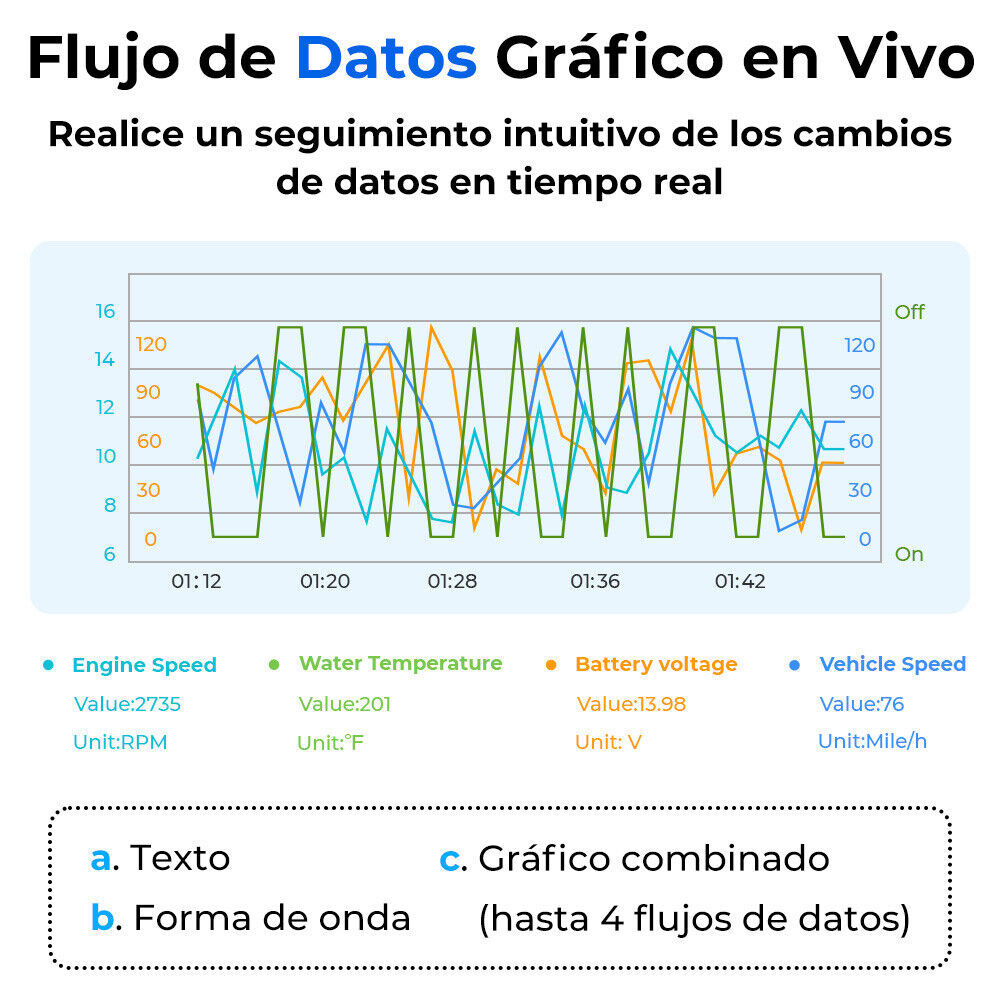 Imagen 7 de 24