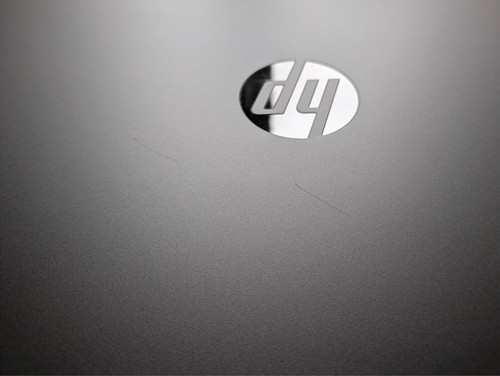 HP 15s-fq2024na Laptop 3.50 Ghz CPU DDR4 SSD FHD USB-C Windows 11 - Picture 6 of 6