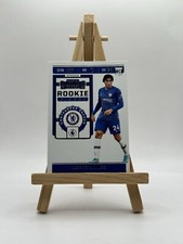 2019-20 Panini Chronicles Contenders Reece James  Rookie Ticket RC #RT-19