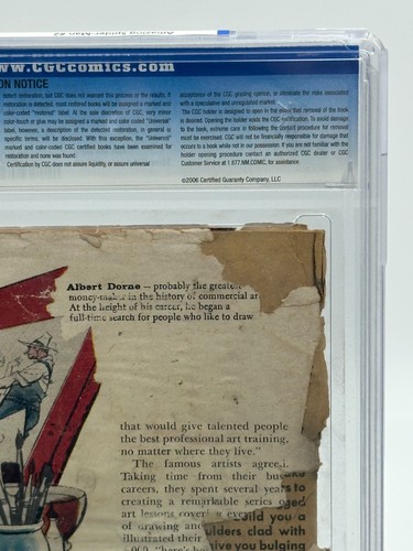 THE AMAZING SPIDER-MAN #2 MARVEL COMICS, 5/63 - Bild 10 von 16
