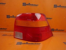 Rückleuchte rechts 1J6945096Q VW GOLF IV (1J1) 1.9 TDI