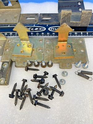 CD100枚セット(4)　J-ロック/パンク他 CD100枚セット(4) J-ロック/パンク他 CD100枚セット(4) J-ロック