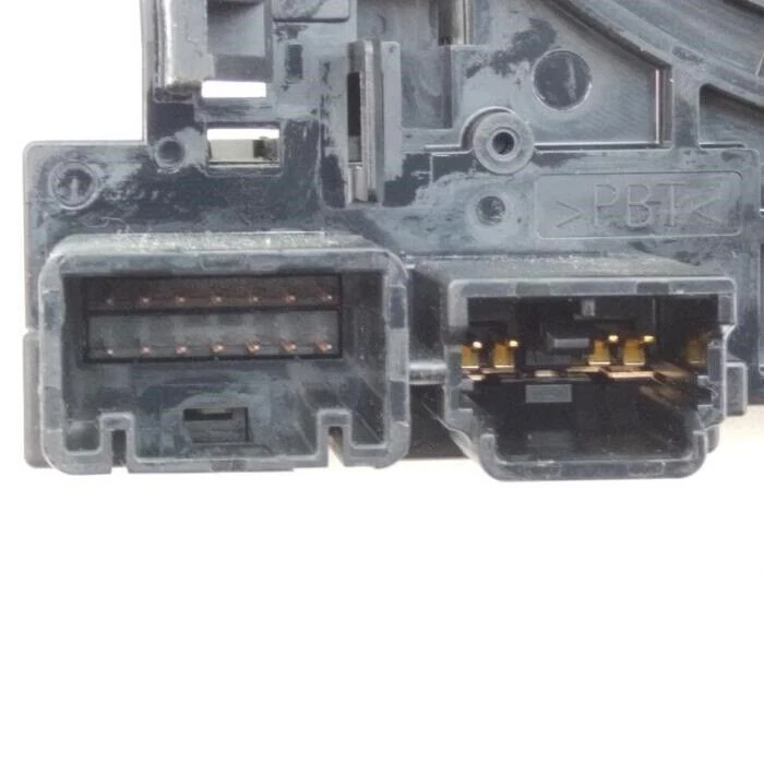 Repuesto de resorte de reloj KD52-66-CS0 para Mazda 3 2013-2019 CX-5 2012-2016 2017 Foto 3 de 3