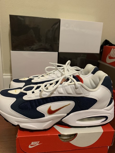 nike air zoom pegasus 35 usa