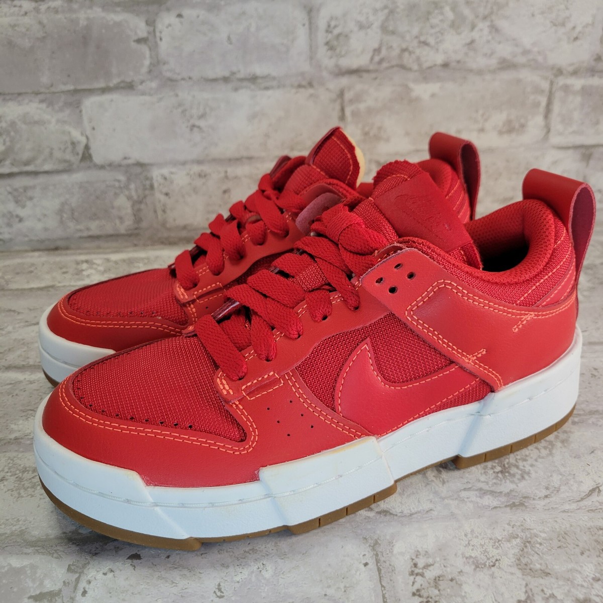 nike dunk disrupt asos