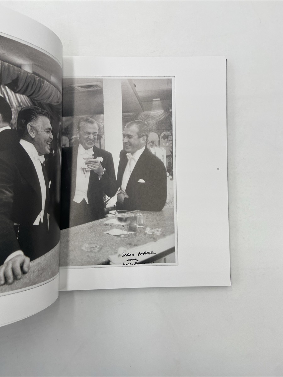 Gary Cooper Enduring Style, Hardcover/Slipcase 1st edition