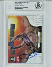 Ebay Item For Sale