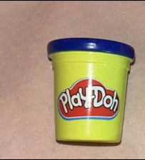 Zuru 5 Surprise Mini Brands