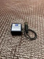 Network Video Technologies NVT NV-218A-PVD Video Transceiver With Power And Data