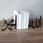 Foto 3 di 8