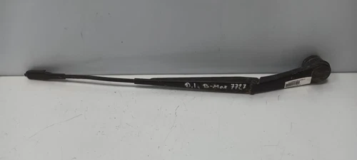 AV1117526AE Arm Reinigen Vorne Links für FORD B-max (Cb2) 2014 2376912 - Bild 1 von 10
