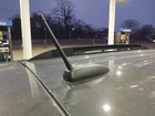 Picture 11 of 22