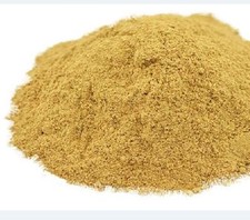 Licorice Root Organic Powder Glycyrrhiza Glabra 100 Premium