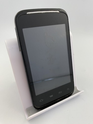 Alcatel 983 Black EE Network 150MB 2.8" Android Smartphone Incomplete - Picture 3 of 13
