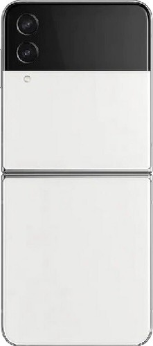 Samsung Galaxy Z FLIP4 SM-F721U 128GB/256GB/512GB UNLOCKED, all colors - B Grade - Picture 14 of 31