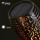 Foto 13 di 18
