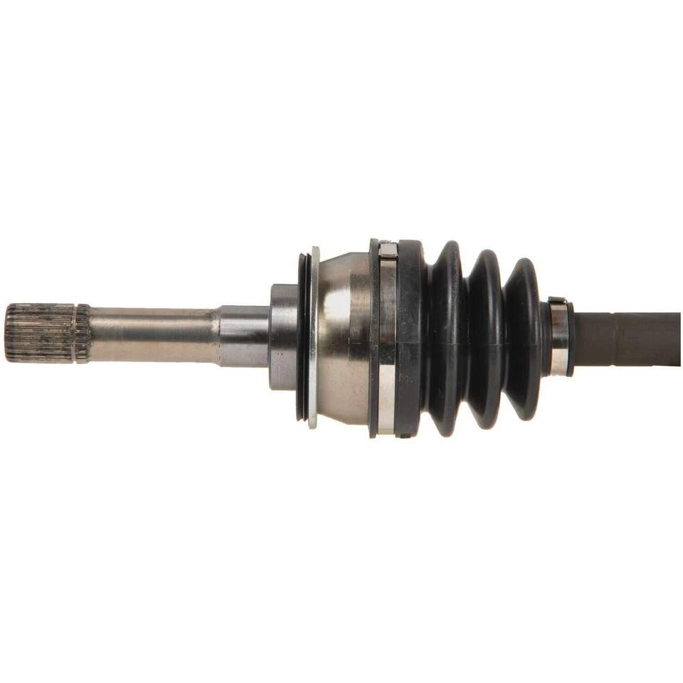 Nuevo eje CV delantero derecho original para Chevy Tracker 1998 1,6 L 4x4 garantía de por vida Foto 4 de 4