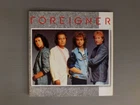 FOREIGNER/1988 JAPAN TOUR PROGRAM