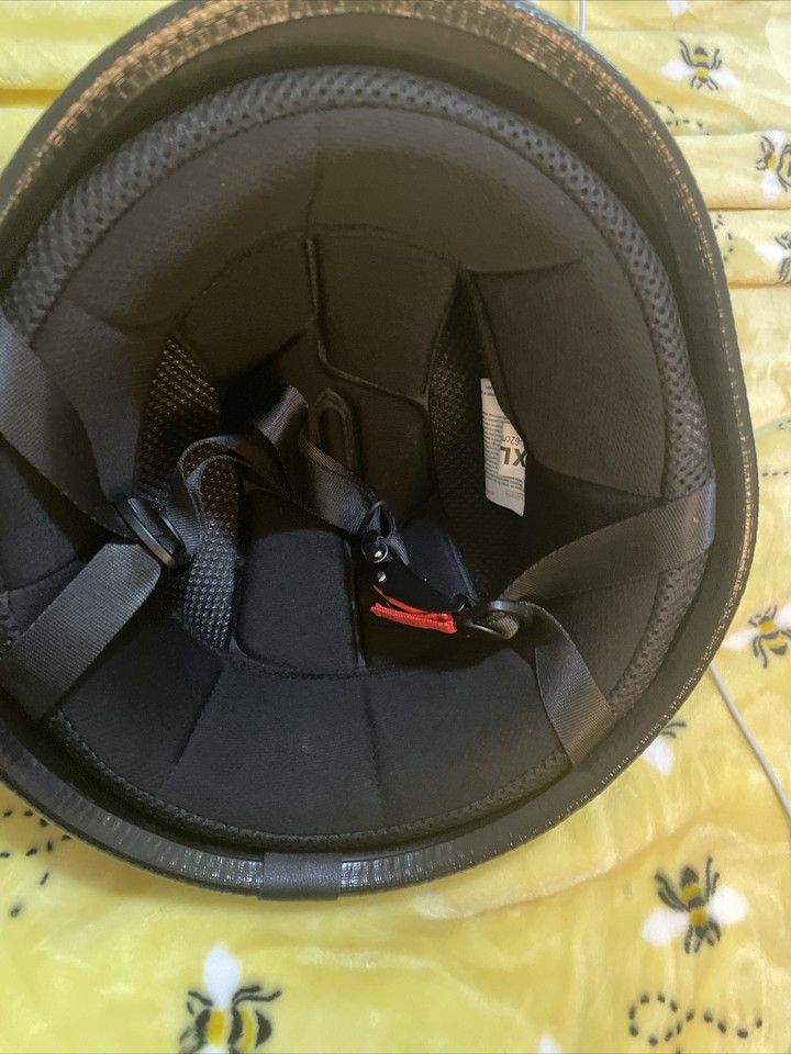 new vintage style motorcycles