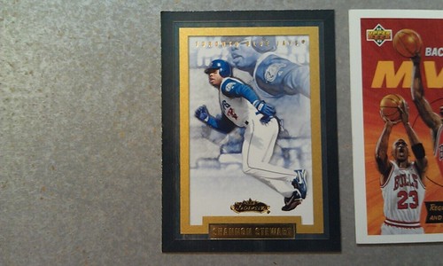 2002 Fleer Showcase BLANK BRONZE GOLD PURPLE SILVER PROOF ODDBALLS YOU PICK - Picture 72 of 197