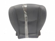 Siège Citroen C-CROSSER