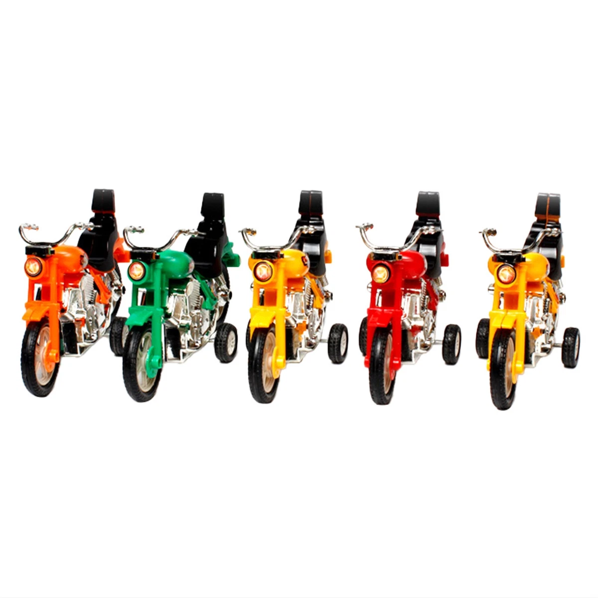 Small boys best sale motorcycle