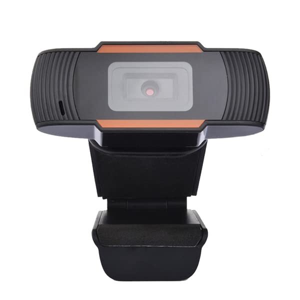 Origin Storage OS-USB-LSWEBCAM webcam 3 MP 1920 x 1080 pixels USB 3.2 Gen 1 (3.1