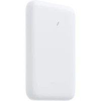 4200mAh X711 Wireless Charging Mag safe Battery Pack For iPhone 11, 12, 13, 14