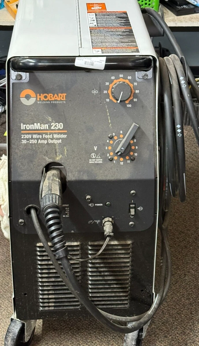 Auto Arc Welder Welding Soldering Tools Palmyra, New York