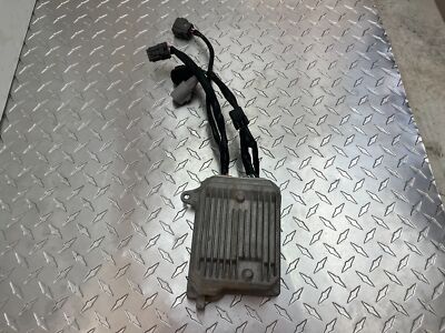 jr1975 tf76554-new-oem-kawasaki-2019-