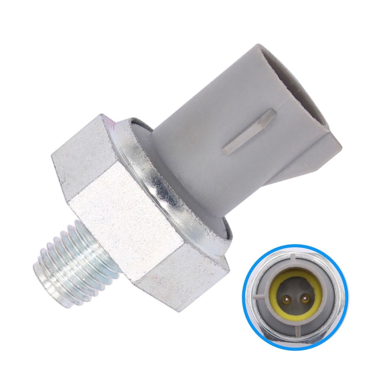 FORD Knock Sensor 86-96 4.9 5.0 5.8L Mercury Lincoln E3AZ