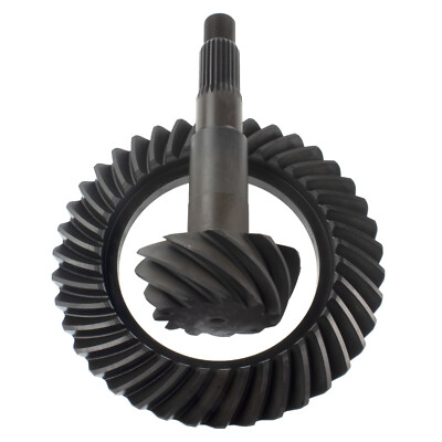 Motive Gear GM 8.2 Motive Gear GM 8.2