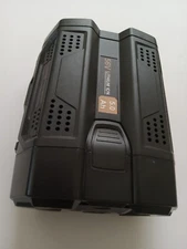 Battery For EGO 56V 56Volt Power Lithium 5.0AH 280 Wh # RYG08- L